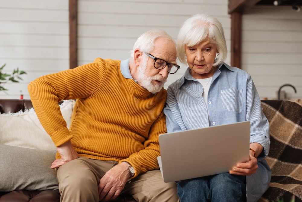 Calculer sa pension de retraite