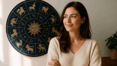 Signes du zodiaque vont vivre leur meilleure