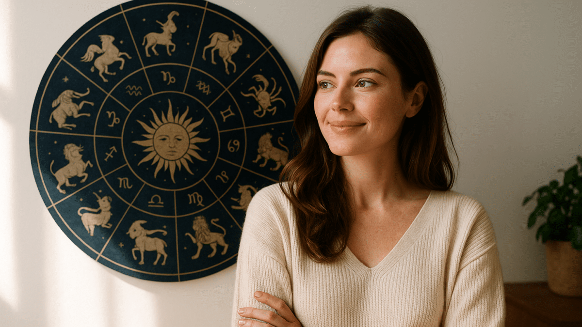 Signes du zodiaque vont vivre leur meilleure