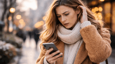 Signes de l'horoscope toxiques