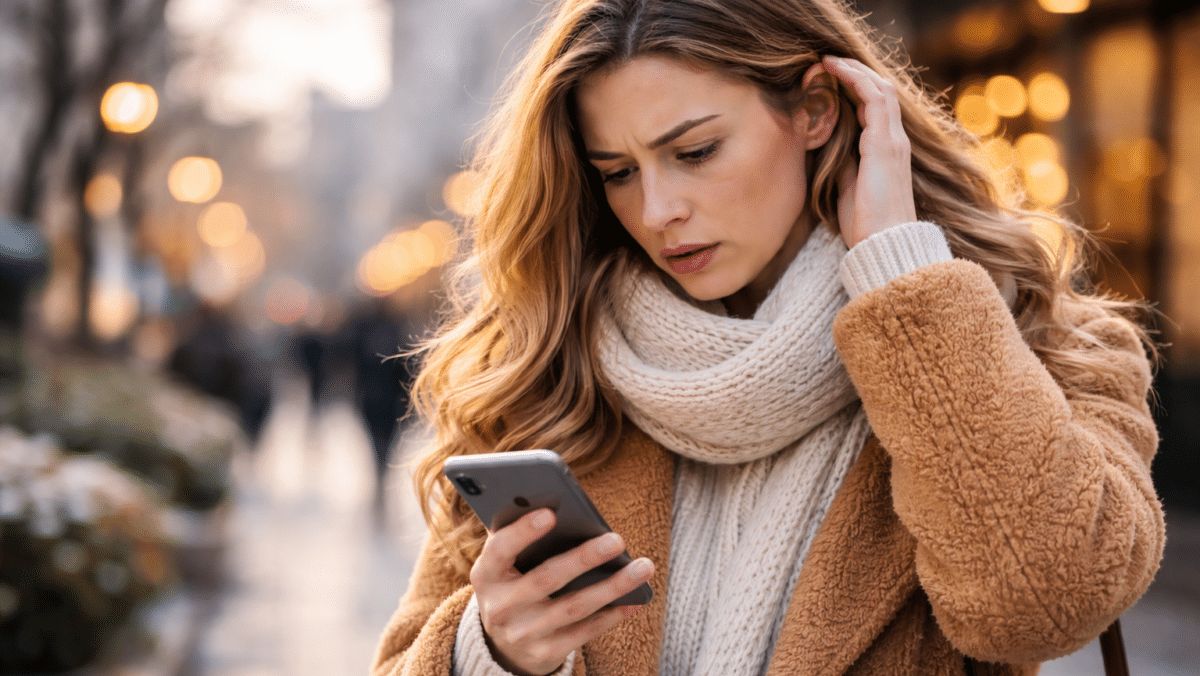 Signes de l'horoscope toxiques