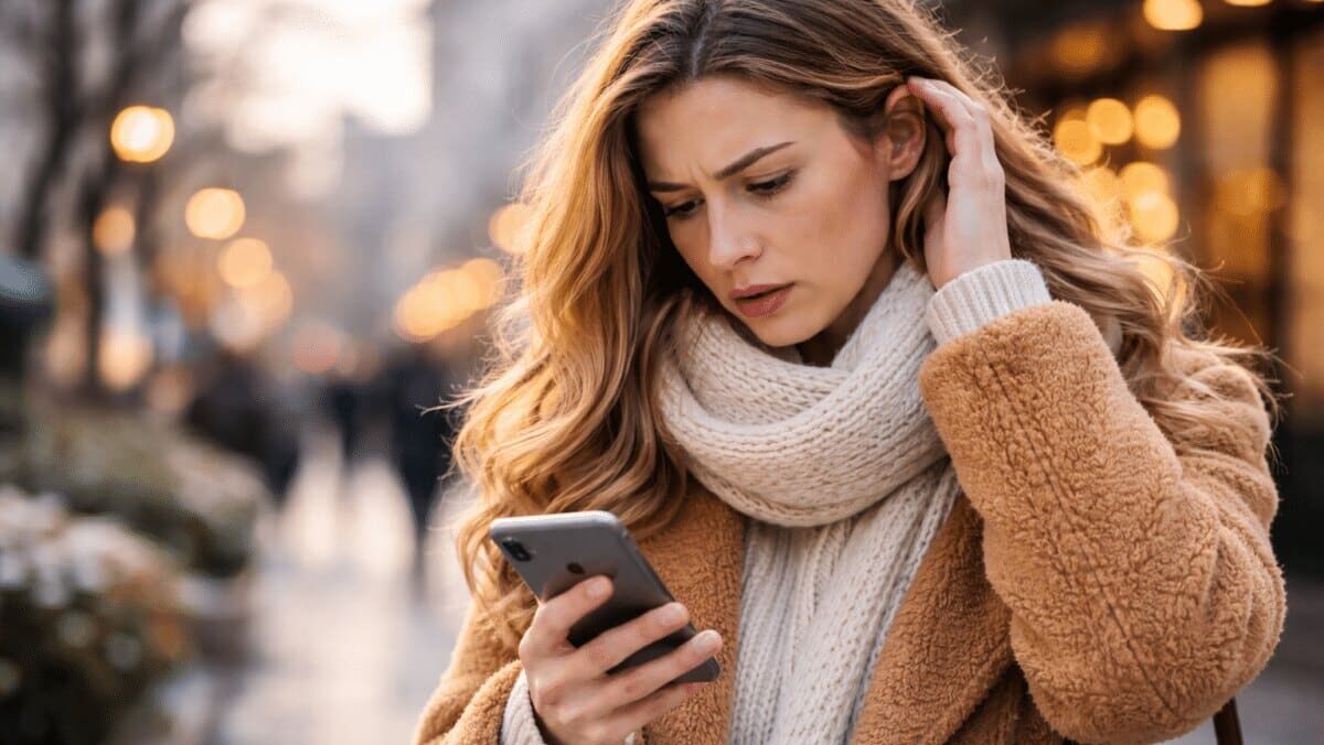 Signes de l'horoscope toxiques