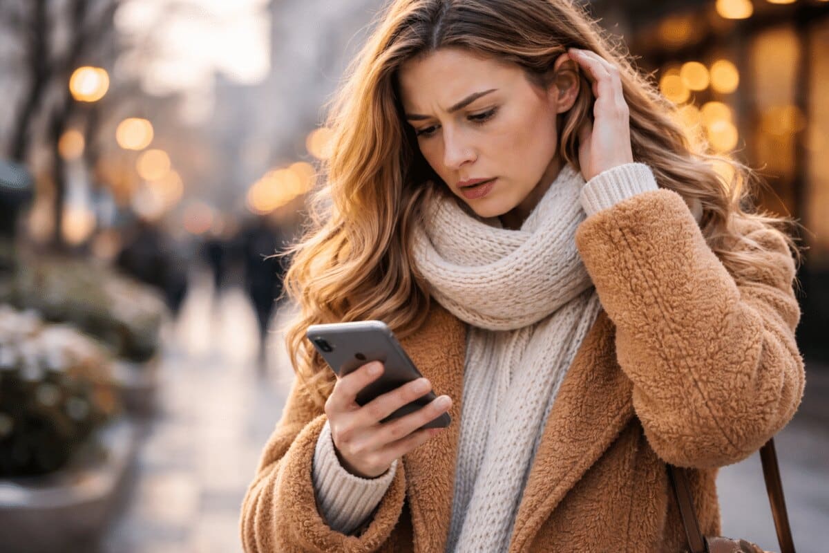 Signes de l'horoscope toxiques
