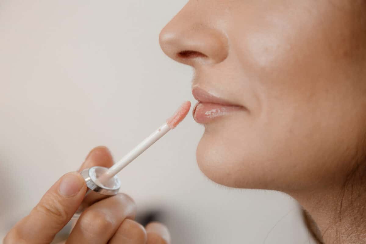 Tendance maquillage 2024