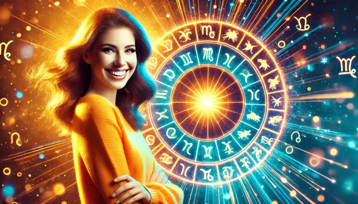 Horoscope du jour gratuit
