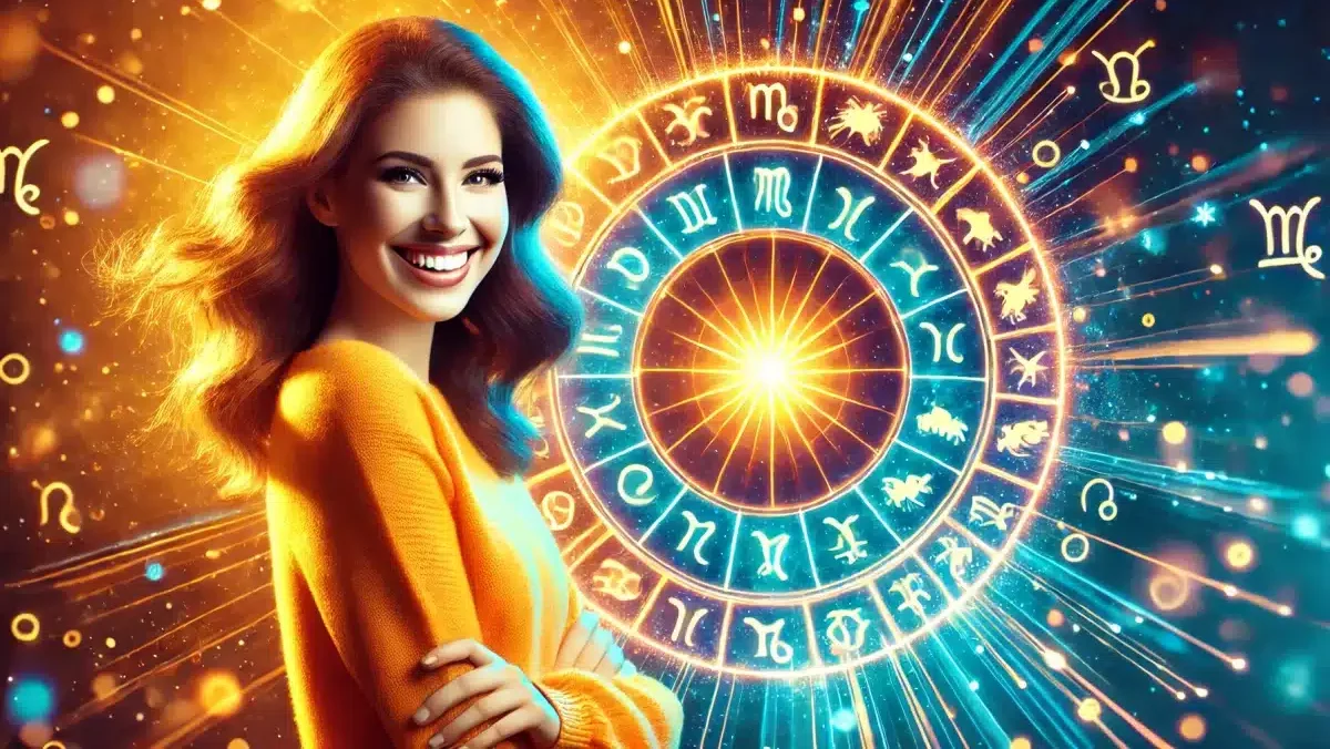 Horoscope du jour gratuit