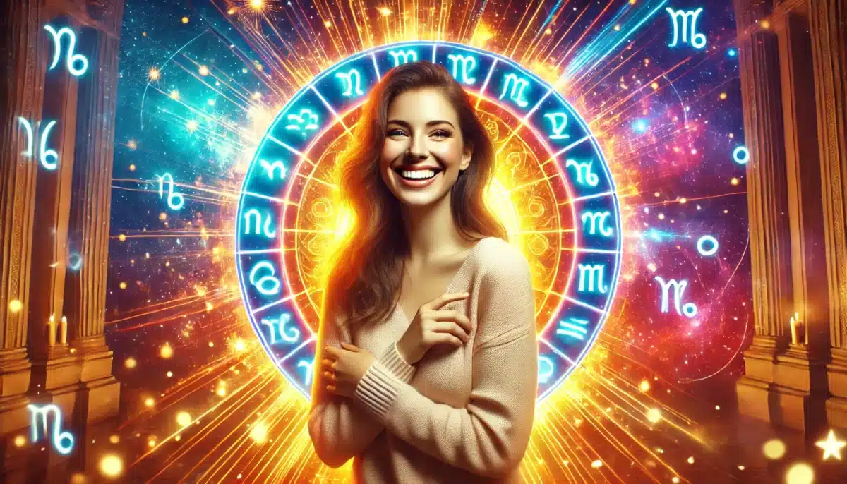 Horoscope du jour pour le dimanche 17 novembre 2024