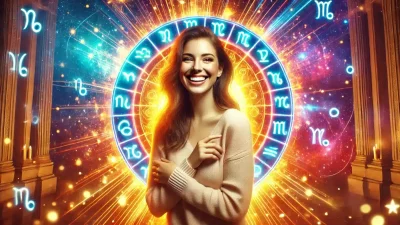 Horoscope du jour pour le dimanche 17 novembre 2024