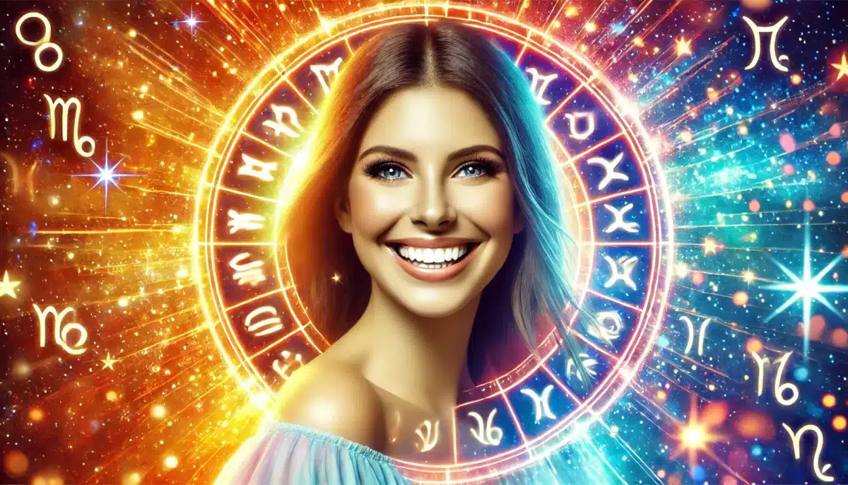 Horoscope du jour pour le dimanche 1er décembre 2024