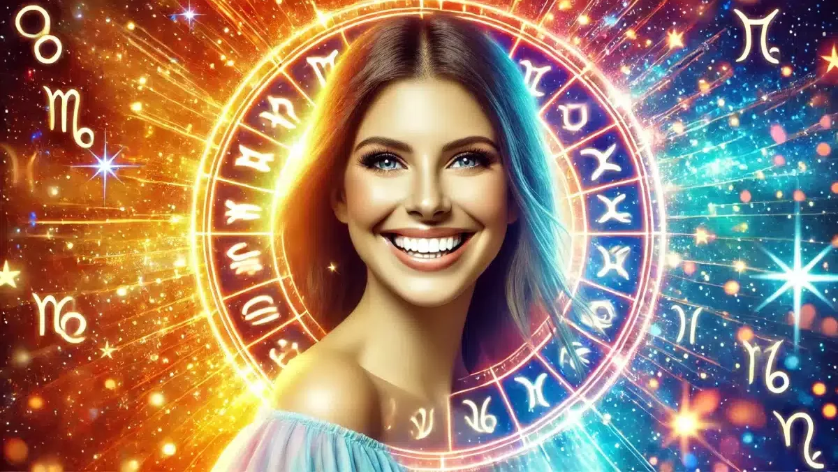 Horoscope du jour pour le dimanche 1er décembre 2024