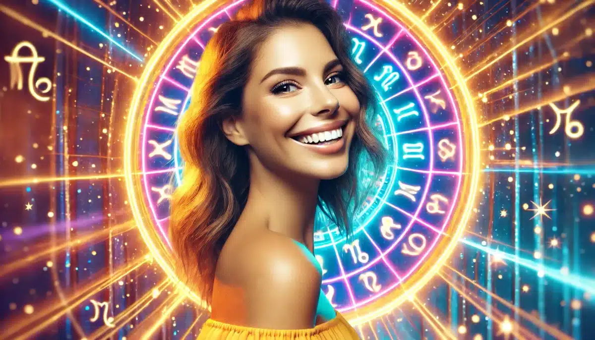 Horoscope du jour pour le dimanche 24 novembre 2024