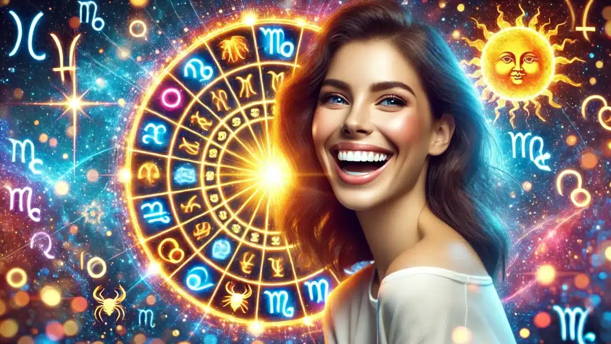 Horoscope du jour pour le jeudi 14 novembre 2024