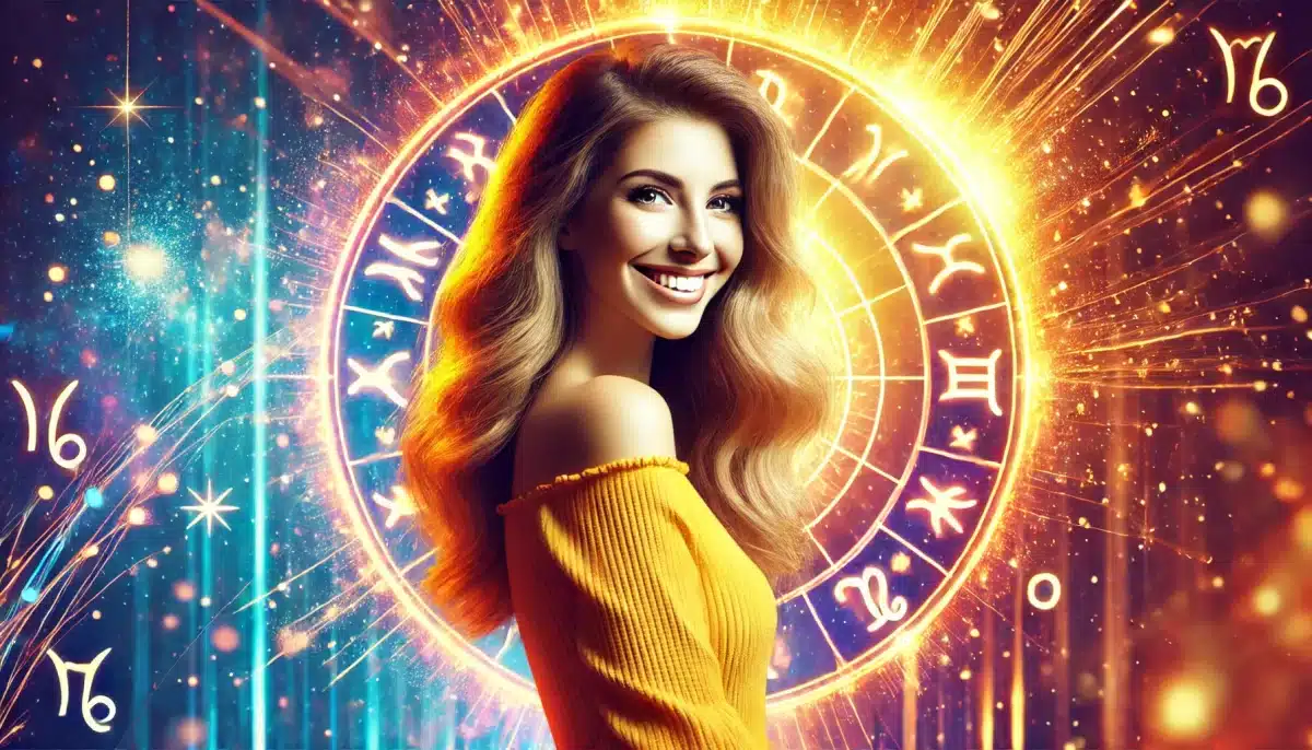 Horoscope du jour pour le jeudi 21 novembre 2024