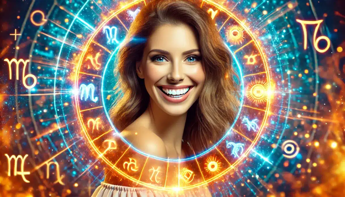 Horoscope du jour pour le jeudi 28 novembre 2024