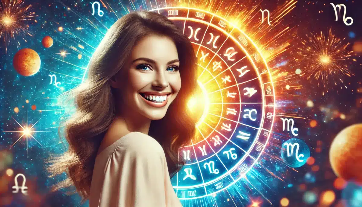 Horoscope du jour pour le mardi 12 novembre 2024