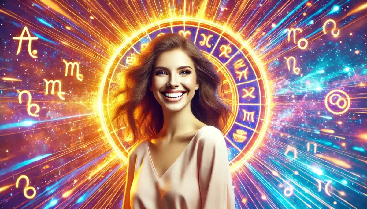 Horoscope du jour pour le mardi 26 novembre 2024