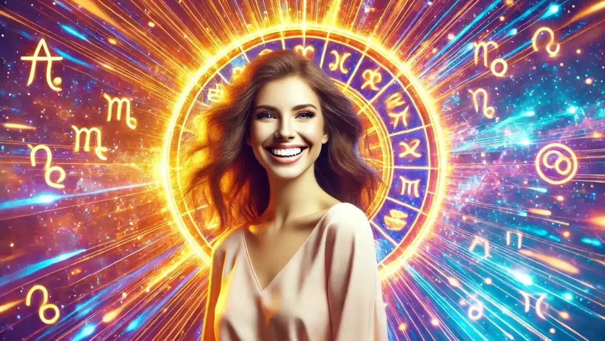 Horoscope du jour pour le mardi 26 novembre 2024