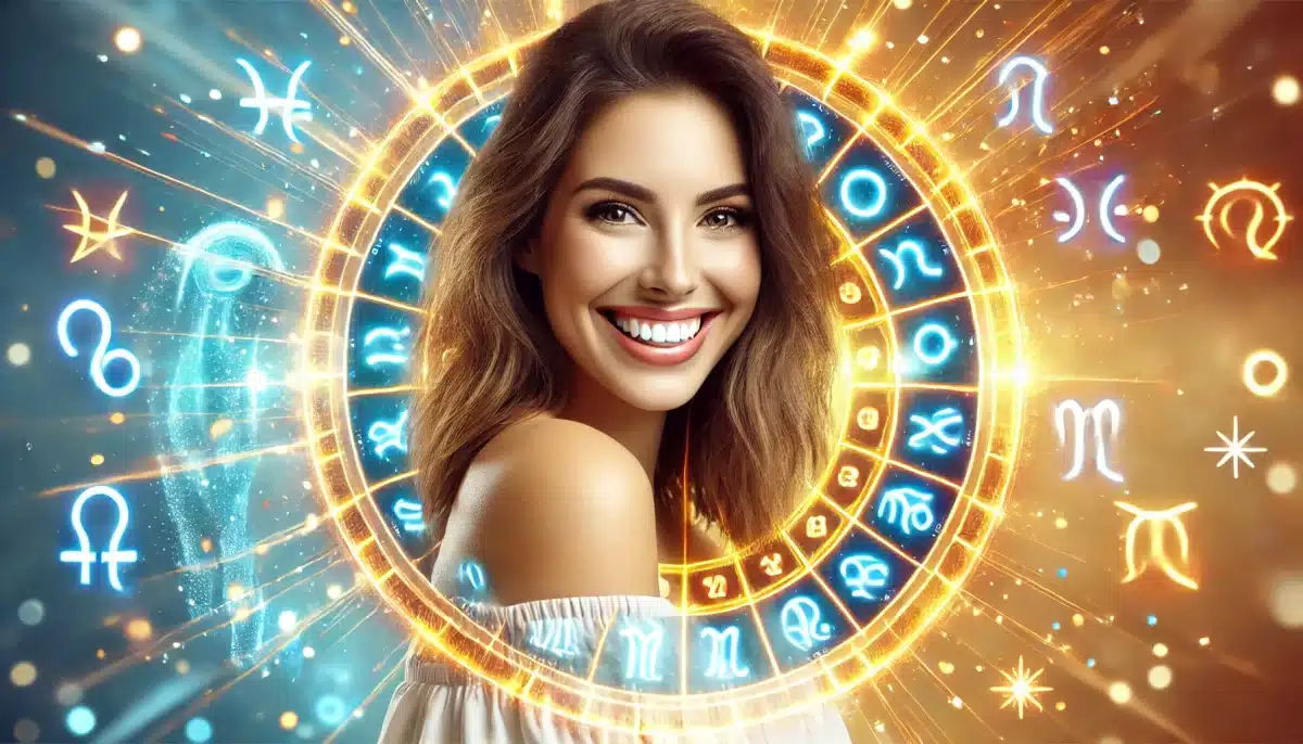 Horoscope du jour pour le mardi 5 novembre 2024