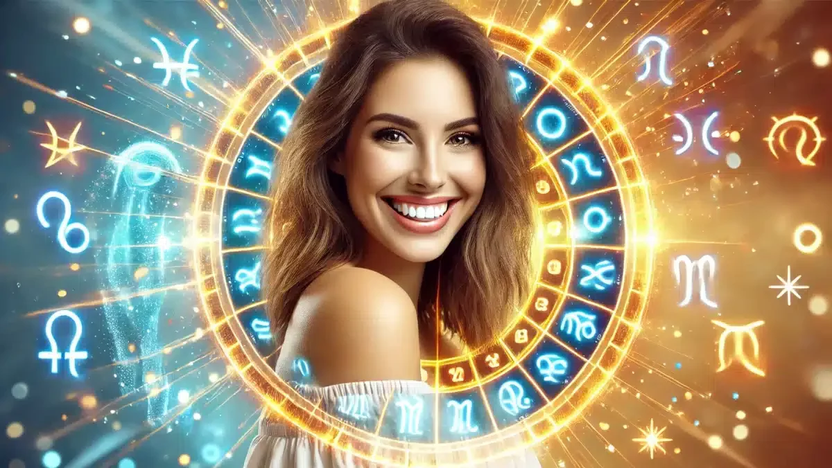 Horoscope du jour pour le mardi 5 novembre 2024