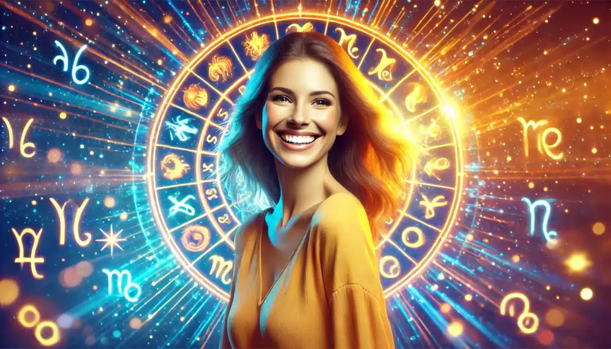 Horoscope du jour pour le mercredi 13 novembre 2024