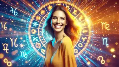 Horoscope du jour pour le mercredi 13 novembre 2024