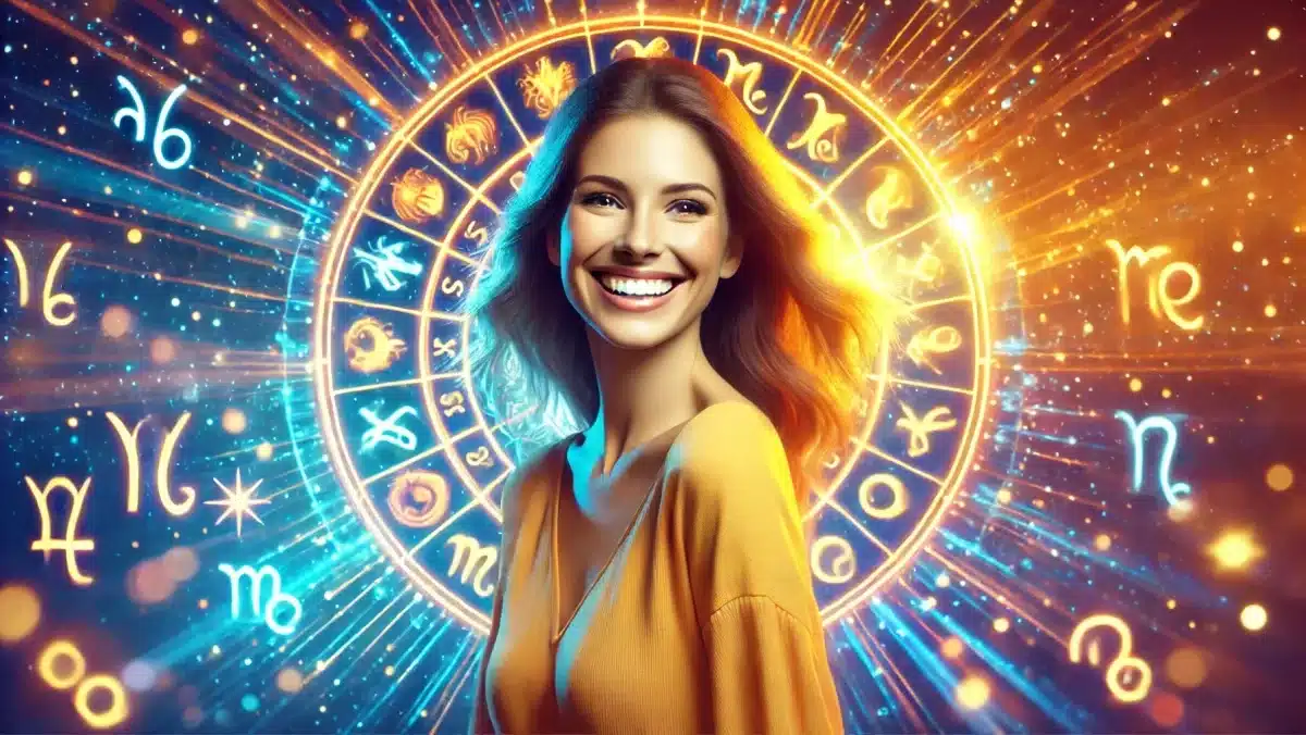 Horoscope du jour pour le mercredi 13 novembre 2024