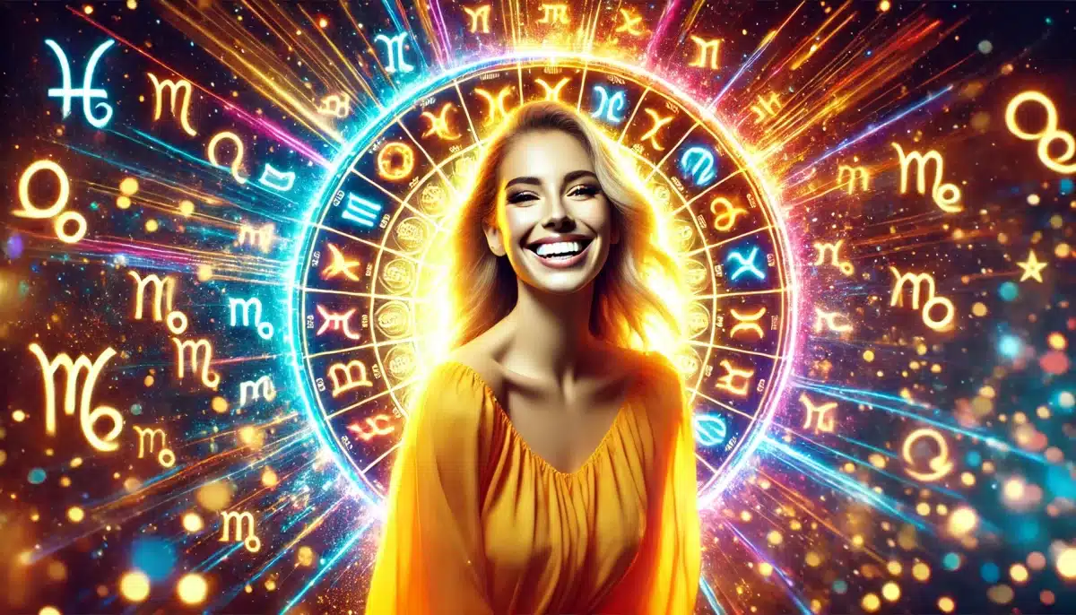 Horoscope du jour pour le mercredi 27 novembre 2024
