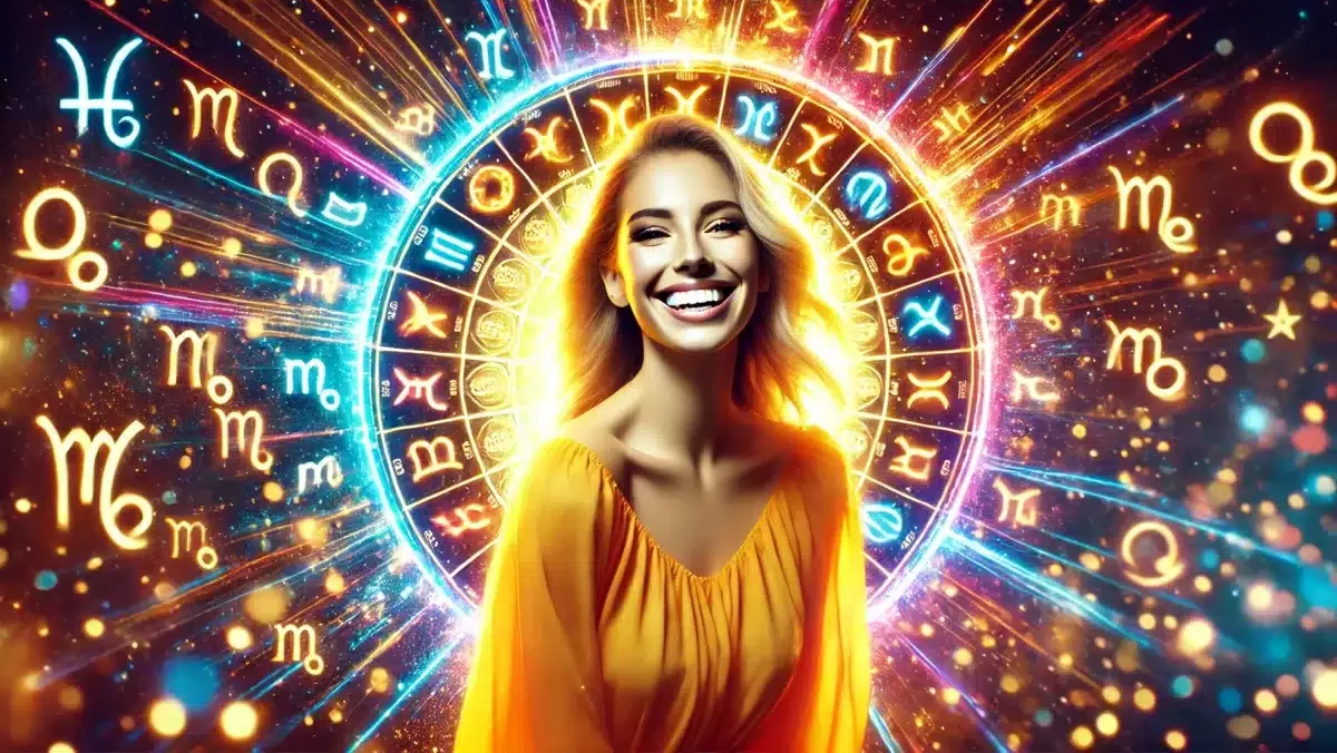 Horoscope du jour pour le mercredi 27 novembre 2024