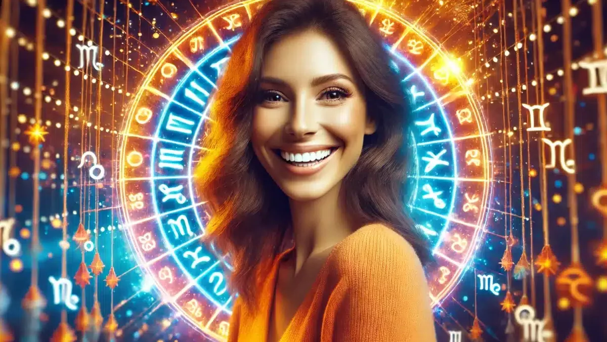 Horoscope du jour pour le samedi 16 novembre 2024