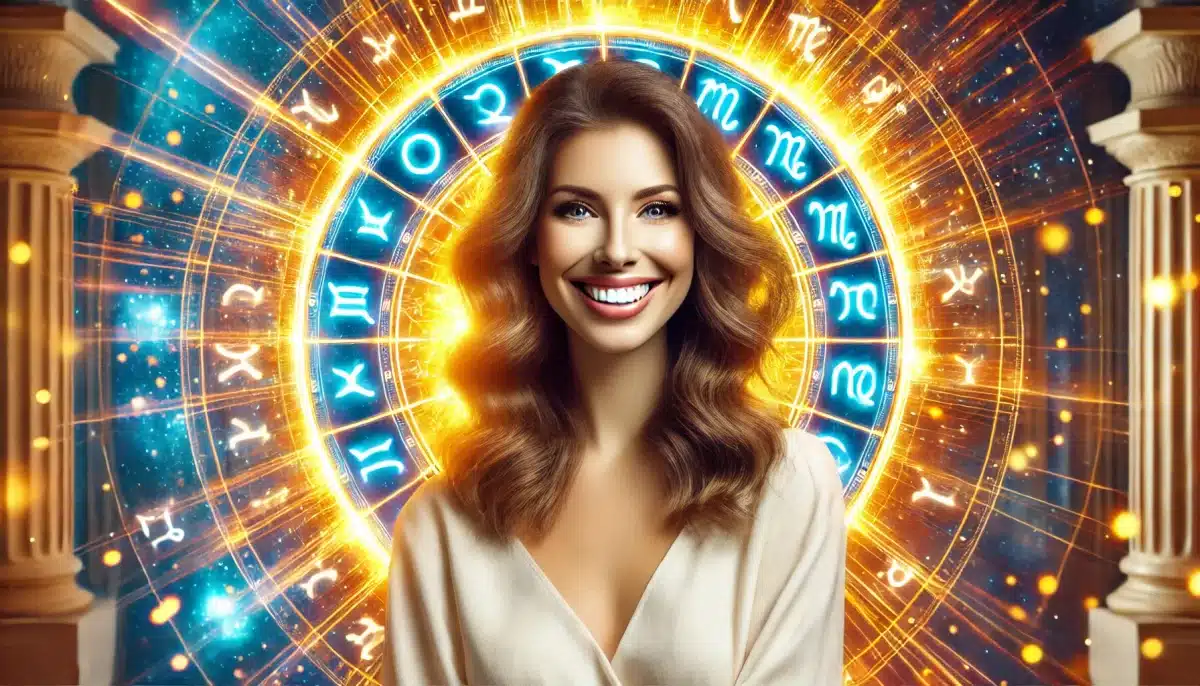 Horoscope du jour pour le samedi 30 novembre 2024