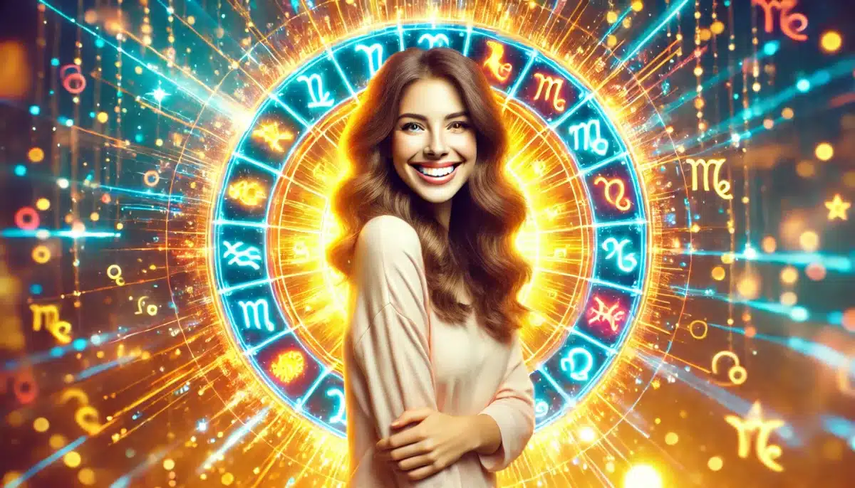 Horoscope du jour pour le vendredi 15 novembre 2024
