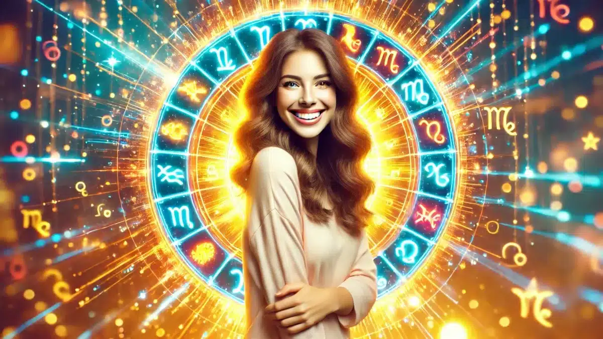 Horoscope du jour pour le vendredi 15 novembre 2024