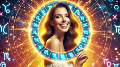 Horoscope du jour pour le vendredi 22 novembre 2024