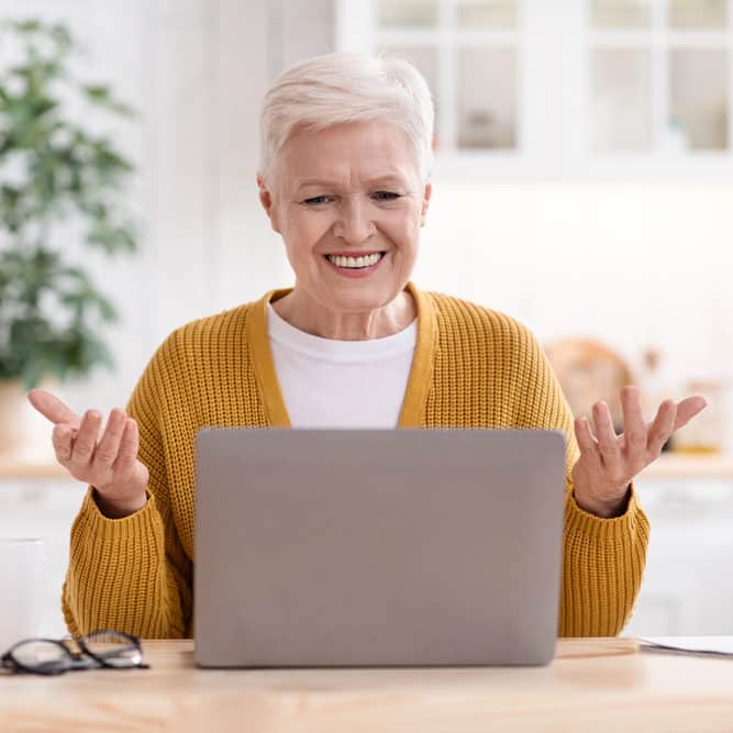 Le calcul de la pension pour une retraite sereine