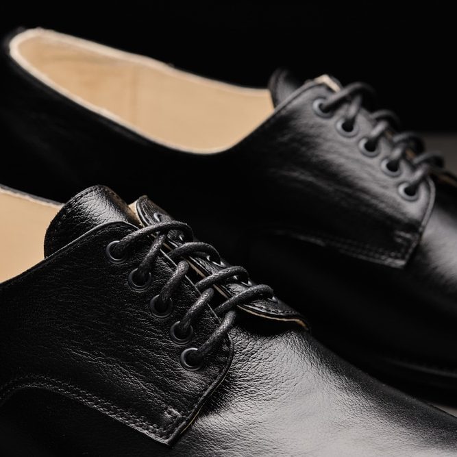 Les derbies
