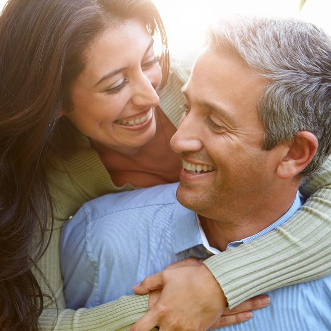 Des rencontres enrichissantes pour les sagittaires