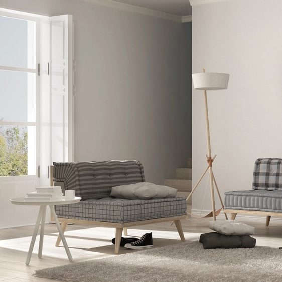 Design scandinave