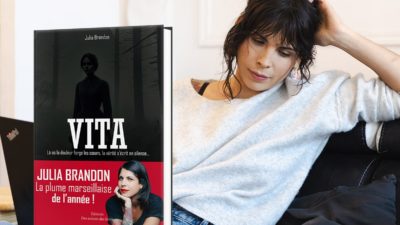 Vita