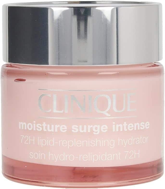 Clinique Moisture Surge