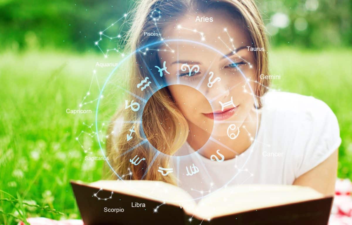Numérologie