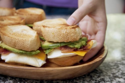 Attention au choix de votre fromage