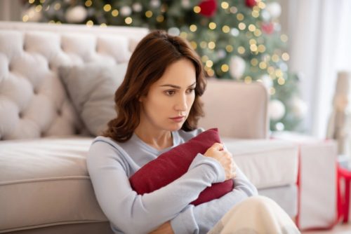 Noël sera une période tendue pour certains signes du zodiaque