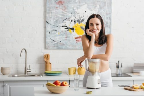 Des bonnes résolutions bien-être pour ces signes