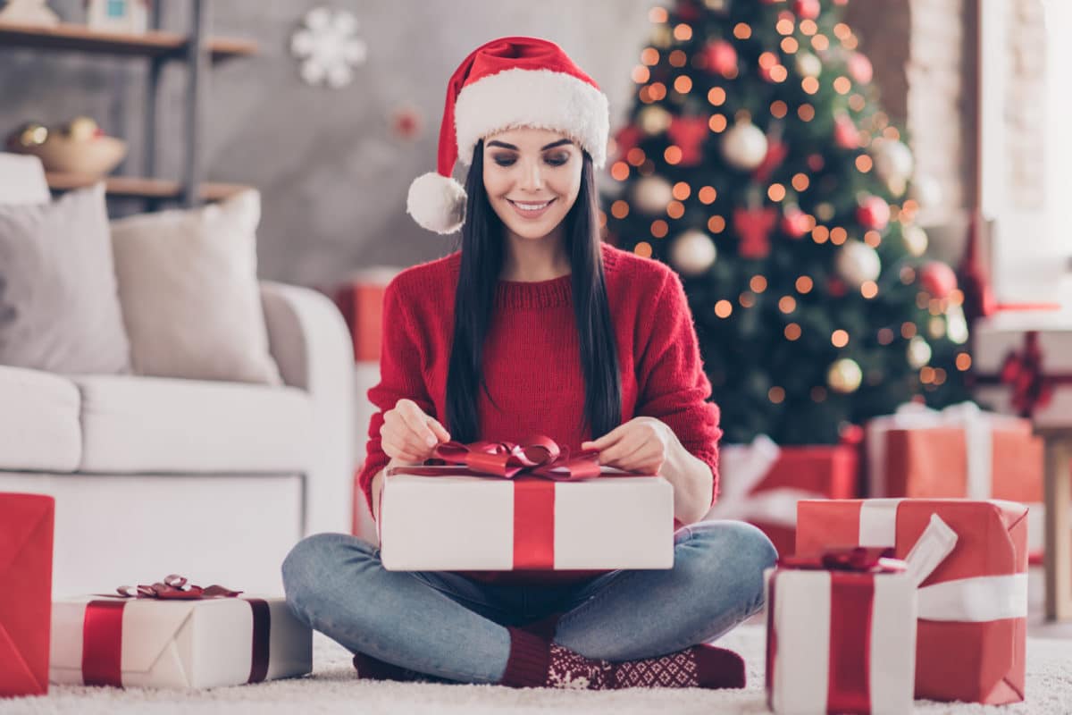 Horoscope de Noël