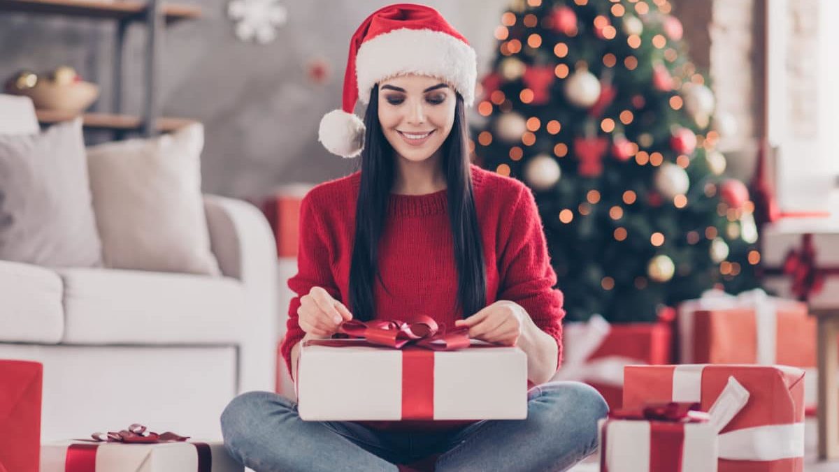 Horoscope de Noël