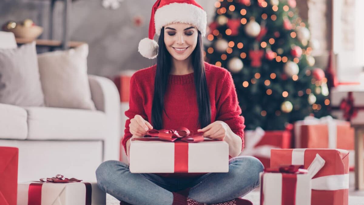 Horoscope de Noël