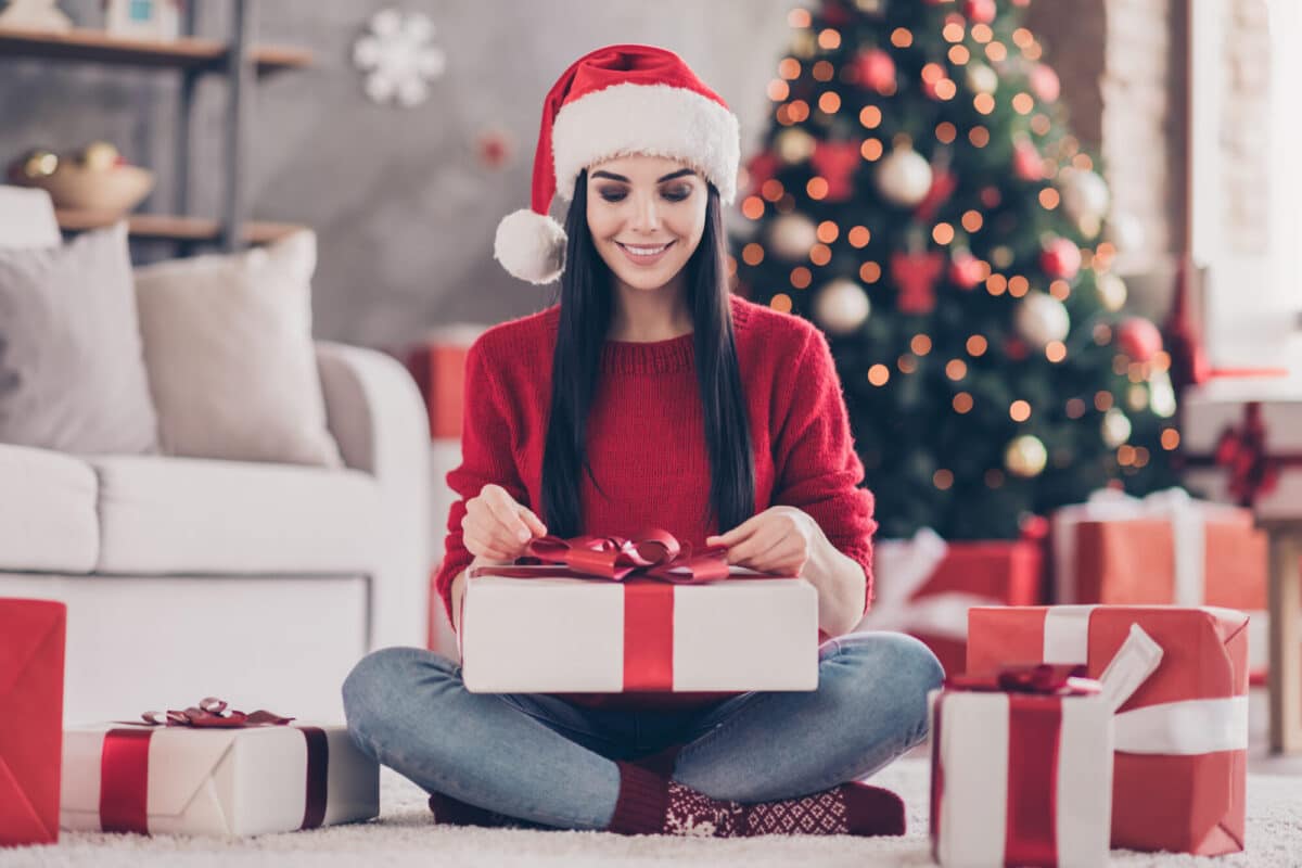 Horoscope de Noël