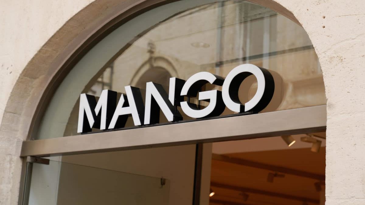 Mango