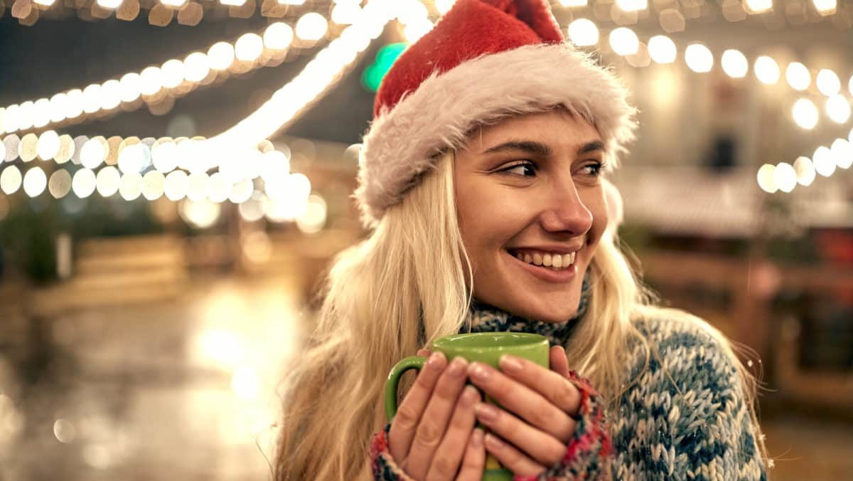 Horoscope Noël 2024