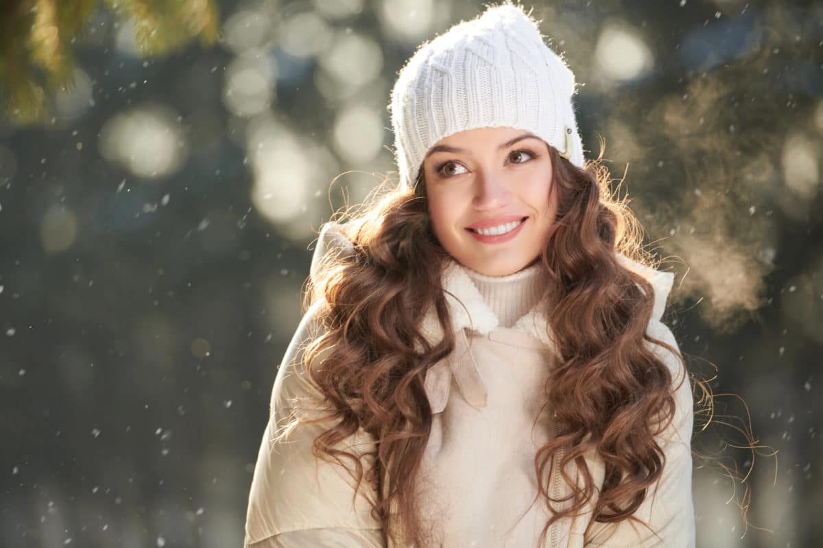 Solstice d'hiver du 21 décembre 2024